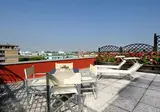 Hotel Bembo foto 20