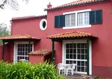 Quinta Santo Antonio da Serra foto 12