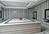 Kleopatra Ramira Hotel foto 15