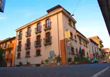 Hotel U Bais foto 1