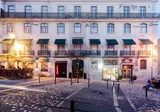 Dear Lisbon - Bordalo House foto 6