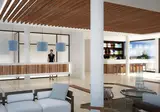 Valamar Bellevue Resort foto 20