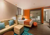 Nickelodeon Hotels & Resorts Punta Cana foto 14