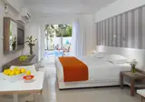 Princessa Vera Hotel Apartments foto 7