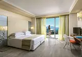 Atrium Platinum Luxury Resort Hotel & Spa foto 15