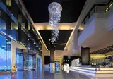 Sofitel Abu Dhabi Corniche foto 17