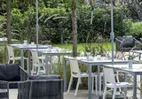 Ramo D'Aria Country Hotel foto 9