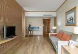 Sesimbra Oceanfront Hotel foto 17