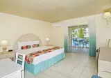 Sunbay Hotel foto 11