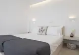 Bella Santorini Studios foto 28