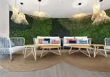 Palmanova Suites by TRH foto 23