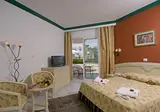 Dreams Vacation Resort foto 14