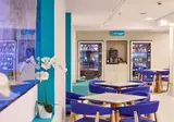 Ahoi! Urban Beach Hotel foto 18