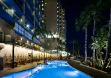 Hotel Best Benalmádena foto 35