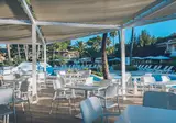 Iberostar Waves Pinos Park foto 17