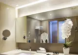 Royal Apollonia by Louis Hotels foto 4