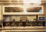 Euro Park Otel foto 16