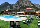 Hotel Du Lac foto 12