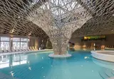Terme Olimia Breza foto 1