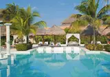 TRS Yucatan Hotel foto 9