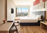 ibis Kuala Lumpur City Centre foto 28
