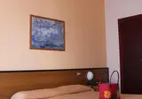 Hotel Aries foto 20