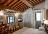 Hotel Mulino di Firenze foto 7