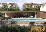 Crowne Plaza Milan City foto 1