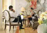 Alexander The Great Beach Hotel foto 30