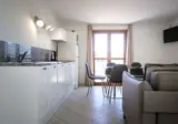 Villa Giada Speace & Resort foto 7