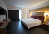 PM Hotel foto 22