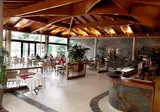 El Plantio Golf Resort foto 2