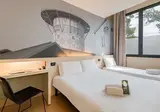 B&B Hotel Ravenna foto 5