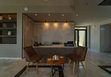 Achilles Hill Hotel foto 8