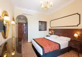 Antique Roman Palace Museum Hotel foto 30
