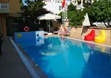 Benna Hotel foto 2