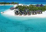 Ozen Life Maadhoo foto 30