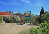 Camping Le Roussillon foto 6