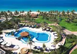 JA Beach Hotel foto 2