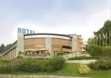 Best Western Albavilla Hotel & Co foto 11