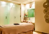 Sun Palace foto 9