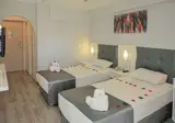 Halici Hotel foto 13