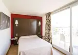 Nautic Hotel & Spa foto 13