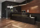Hotel Exe Moncloa foto 10