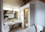Chalet Odalys Le Lys foto 7