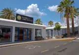 Apartments Jable Bermudas foto 23