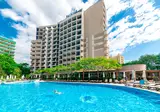 Sentido Bellevue Beach foto 2
