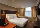 DoubleTree by Hilton Hotel London - Ealing foto 25