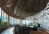 Hideaway Beach Resort & Spa foto 15