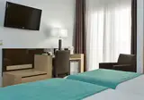 Baviera foto 27